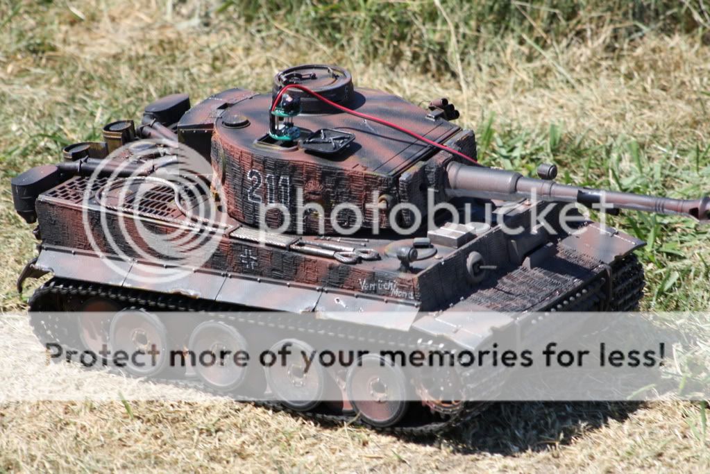 What Tanks Do You Have Show some Pics IMG_0102